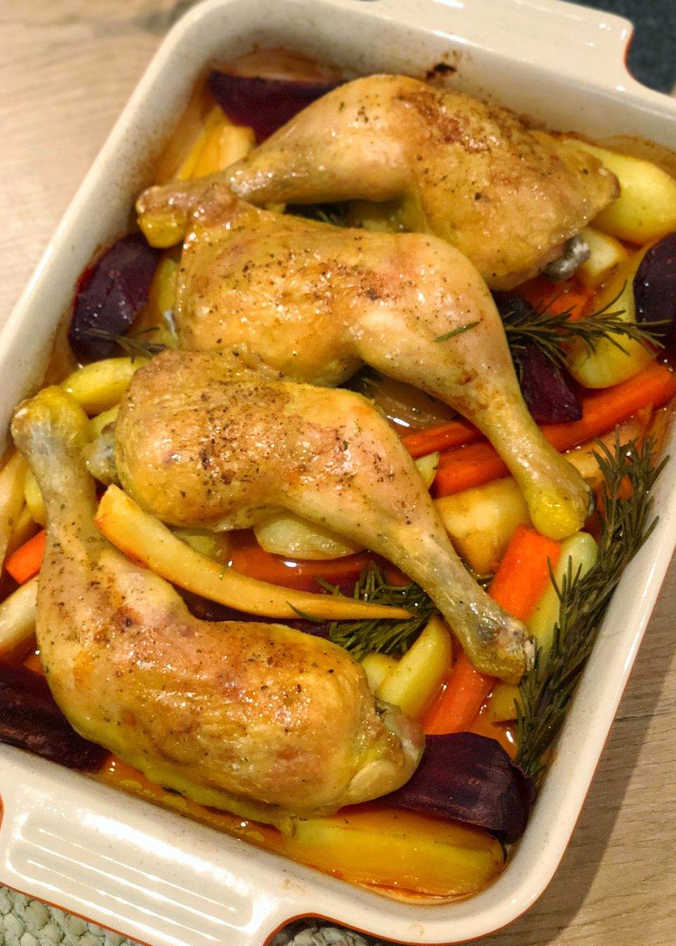 Wie Lange Gekochtes Hähnchen Im Kühlschrank